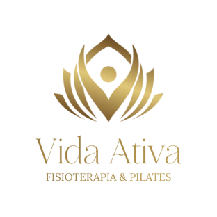 Clínica Vida Ativa